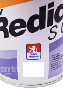 SEVEROCHEMA Riedidlo 0.7 l S 6006