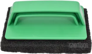 OSMO Superpad malý 95x155 mm Biely