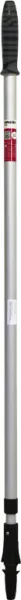ANZA Elite predlžovacia tyč 115 - 197 cm