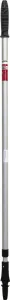 ANZA Elite predlžovacia tyč 115 - 197 cm