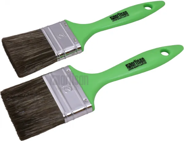 ARTISAN - štetec plochý 81330 - 2" Lazur  