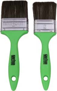 ARTISAN - štetec plochý 81330 - 2" Lazur  