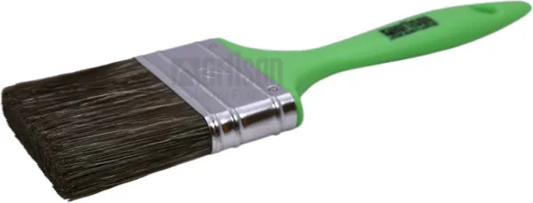 ARTISAN - štetec plochý 81330 - 2.5" Lazur  