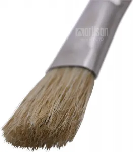 Štetec umelecký plochý 8231 - 18