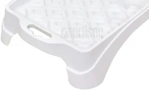 ANZA Maliarska vanička 18 cm
