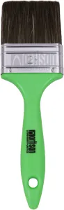 ARTISAN - štetec plochý 81330 - 2.5" Lazur  