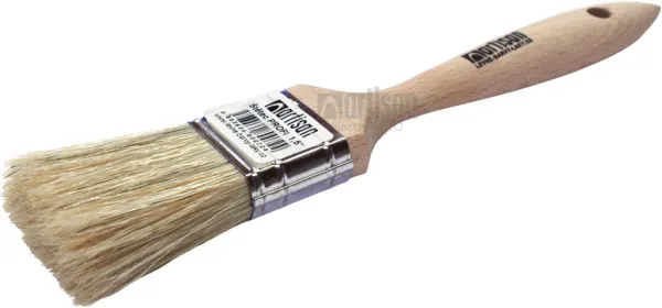 ARTISAN - štetec PROFI 332 1.5"