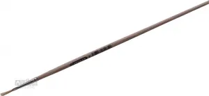 Štetec umelecký plochý 8231 - 2