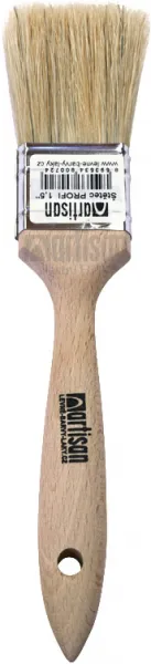 ARTISAN - štetec PROFI 332 1.5"