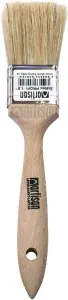 ARTISAN - štetec PROFI 332 1.5"