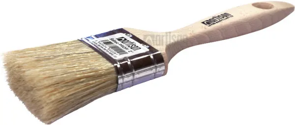 ARTISAN - štetec PROFI 332 2"