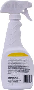 OSMO Čistič sprej 0.5 l Bezfarebný 8026