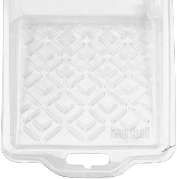 ANZA TRAY LINERS - Náhradné vložky do vaničky 10 cm