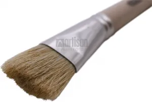 Štetec umelecký plochý 8231 - 22