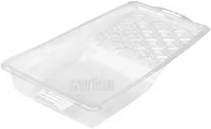 ANZA TRAY LINERS - Náhradné vložky do vaničky 10 cm