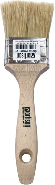 ARTISAN - štetec PROFI 332 2"