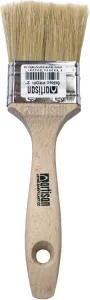 ARTISAN - štetec PROFI 332 2"