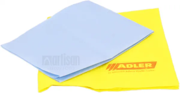 ADLER WINDOOR CARE-SET  - Ošetrovacia sada na okná a dvere sada