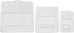 ANZA TRAY LINERS - Náhradné vložky do vaničky 25 cm