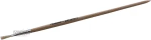 Štetec umelecký plochý 8231 - 6