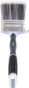ANZA PLATINUM FLAT BRUSH - Plochý štetec s najvyššou kvalitou 70 mm