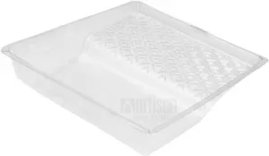 ANZA TRAY LINERS - Náhradné vložky do vaničky 25 cm