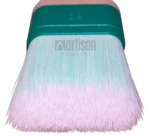 ADLER AQUAMAXX PLUS - Štetec pre farby a laky na vodnej báze 6 cm