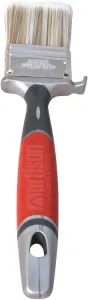 ANZA ELITE FLAT BRUSH - Plochý štetec 50 mm