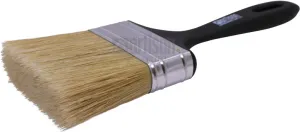 ARTISAN - štetec plochý 81264 - 3"
