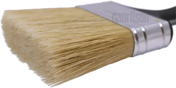 ARTISAN - štetec plochý 81264 - 3"