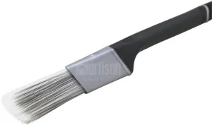 ANZA PLATINUM PRECISION BRUSH - Precízny štetec 20 mm