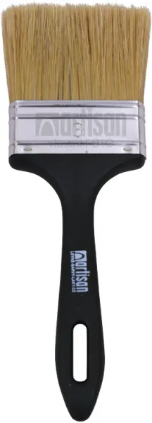 ARTISAN - štetec plochý 81264 - 3"