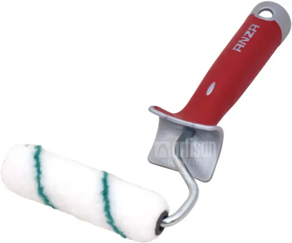 ANZA Mini rám 23 cm