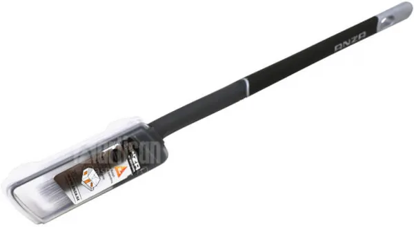 ANZA PLATINUM PRECISION BRUSH - Precízny štetec 20 mm