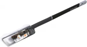 ANZA PLATINUM PRECISION BRUSH - Precízny štetec 20 mm
