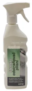 AUSTIS ETERNAL - Odstraňovač plesne 0,5 kg