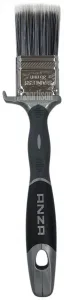ANZA PLATINUM FLAT BRUSH - Plochý štetec s najvyššou kvalitou 35 mm
