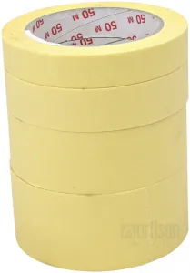 SOUDAL maskovacia páska 19 mm/50 m
