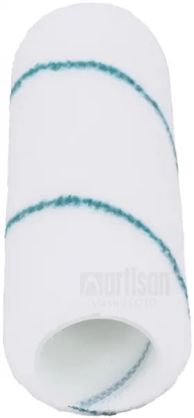 ANZA Elite Titex - Valček na maľovanie bez ložiska 18 cm