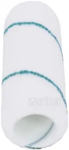 ANZA Elite Titex - Valček na maľovanie bez ložiska 18 cm