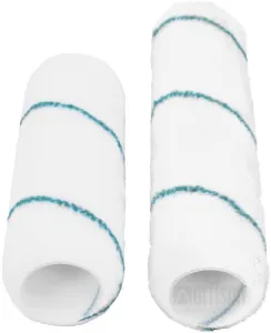 ANZA Elite Titex - Valček na maľovanie bez ložiska 18 cm
