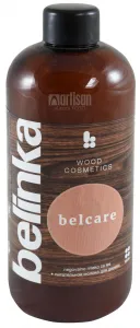 BELINKA BELCARE MILK - Náter pre ošetrenie drevených spojov 0,75 L