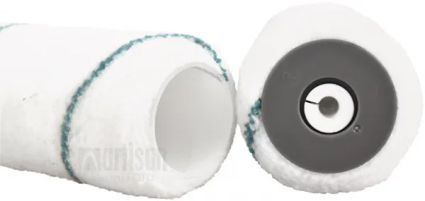 ANZA Elite Titex - Valček na maľovanie bez ložiska 18 cm
