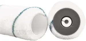 ANZA Elite Titex - Valček na maľovanie bez ložiska 18 cm