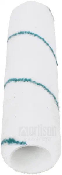 ANZA Elite Titex - Valček na maľovanie bez ložiska 25 cm