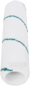 ANZA Elite Titex - Valček na maľovanie bez ložiska 25 cm