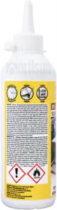 SOUDAL PU lepidlo na drevo 66A 250 g