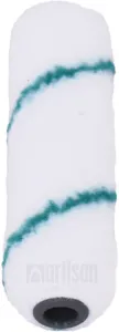 ANZA ELITE TITEX - Husto tkaný valec pre interiérové nátery 10 cm (mini)