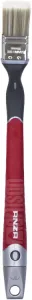 ANZA ELITE LONG RADIATOR BRUSH - Dlhý radiátorový štetec 35 mm