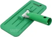 OSMO Držadlo na pad s kĺbom 105x235mm